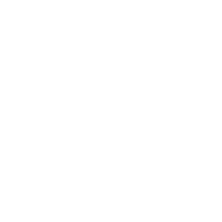 Startups & Founder icons 200×200 – 2.4 Startups & Founder icons 200x200 - 2.4