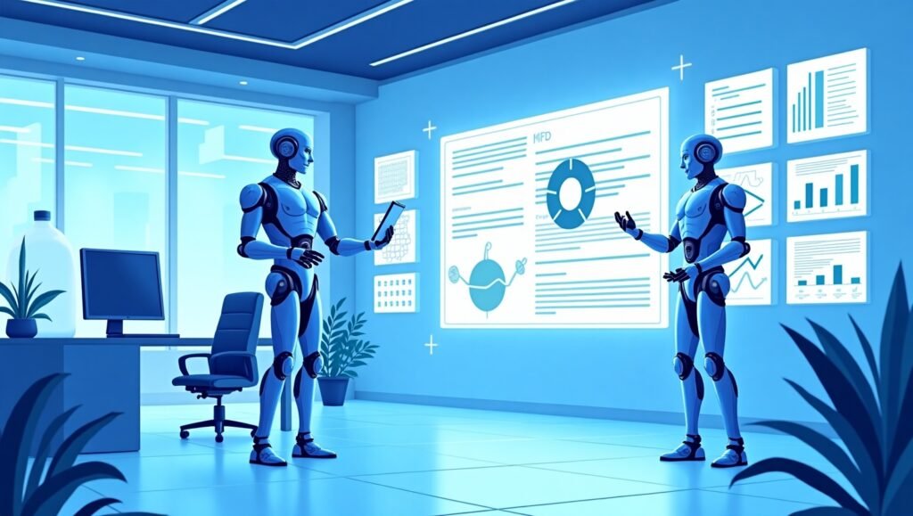 How AI Automation Revolutionizes Enterprise Testing Image2