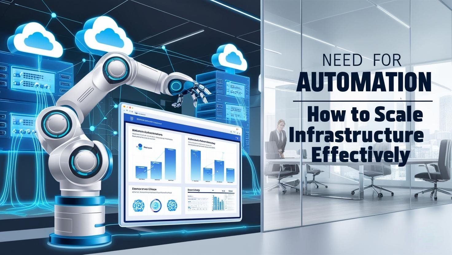 advanced appointment setting Strategies to Quickly Convert Warm Leads Image1