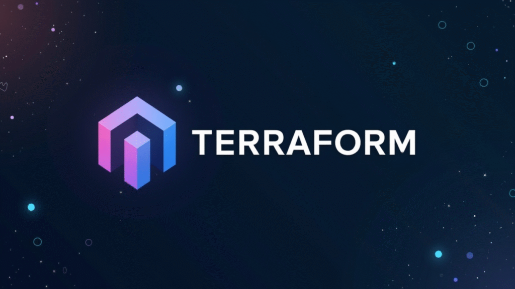 How Does Terraform Import Work and Why It Matters for Your DevOps image 3