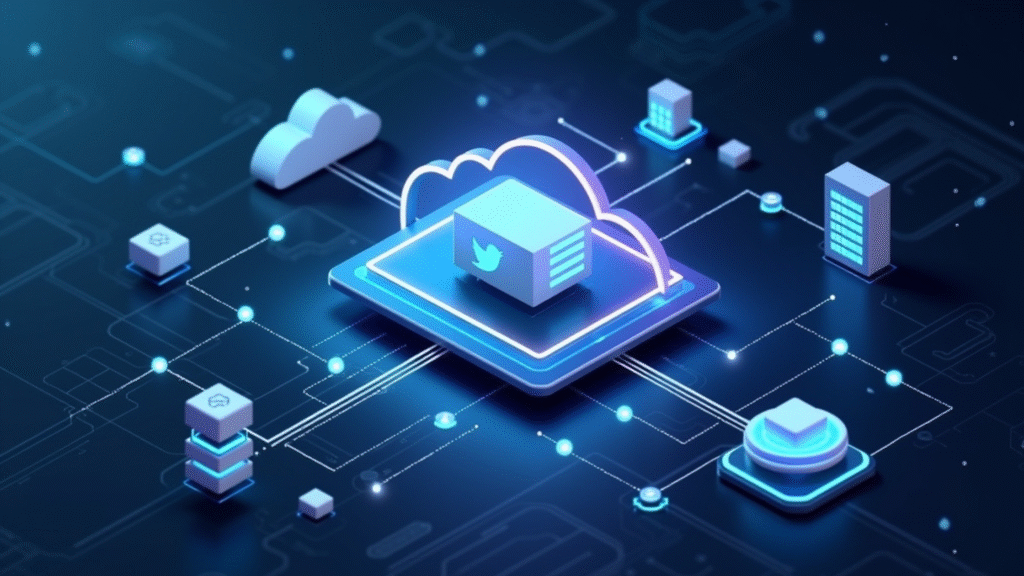 How Does Terraform Import Work and Why It Matters for Your DevOps image 4