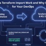 How Does Terraform Import Work and Why It Matters for Your DevOps image 1